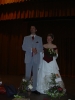 mariage OS-A-12.JPG